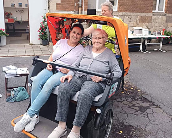 Mobirise